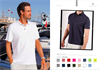 IORIO POLO MILITARY