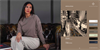 LILIANA SWEATER TORTORA
