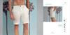 MAURIZIO BOARDSHORT NAVY