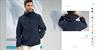 IAGO JACKET SKYWAY