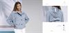 MARLENE JACKET BEIGE