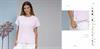 MIRTA T-SHIRT SAGE