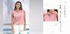 MARIKA POLO WHITE
