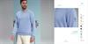 MASCOTTE FLEECE CAPRI
