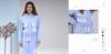 MARILENA FLEECE SAGE