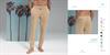 MARCELLO FLEECE PANT SKYWAY
