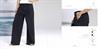 MARCELLA TECH PANT OFFWHITE
