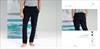MANCHESTER TECH PANT SAGE