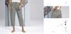 MARA TECH PANT CHALK PINK