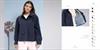 MELANIA JACKET SKYWAY