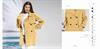 MILENA JACKET NAVY